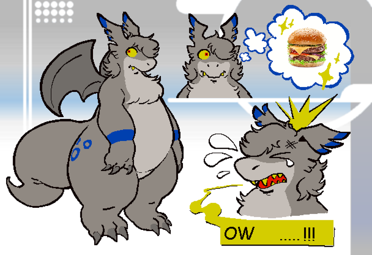 nonemissing03👹 tweet media