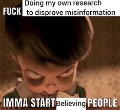 ComplexMotives_'s tweet image. 