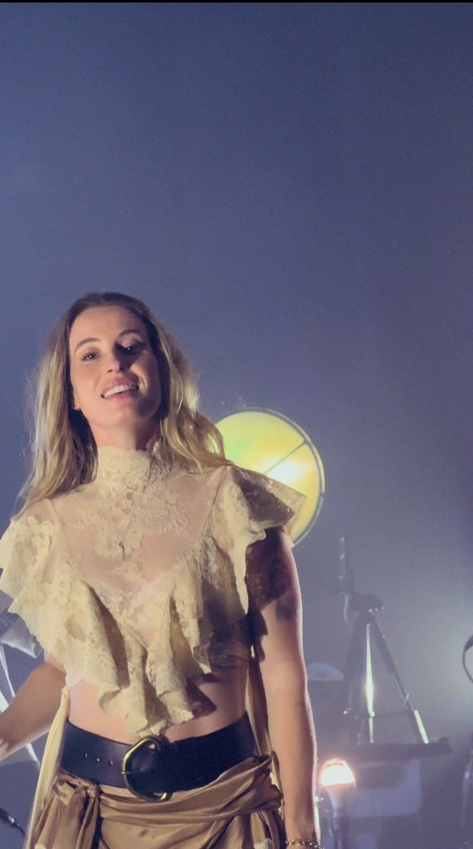 Literally look at her😭 My 💜 
<a href="/findingfletcher/">FLETCHER</a>