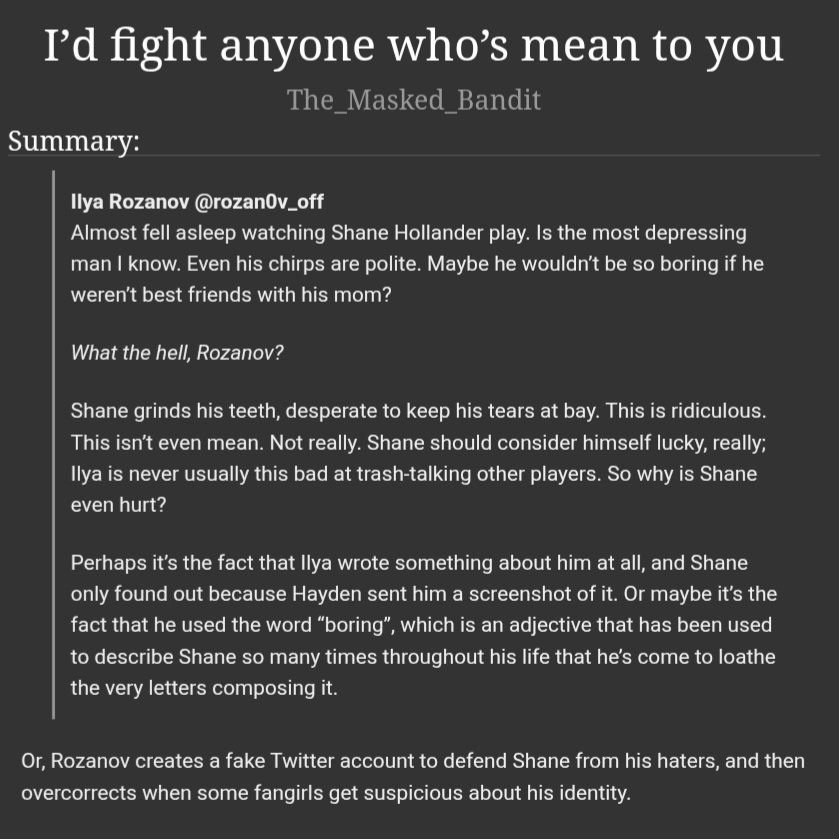 The_Masked_Bandit tweet media