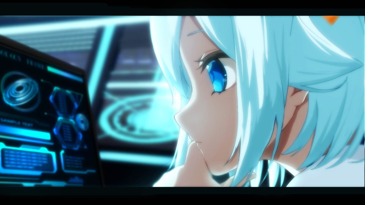 minase_neon's tweet photo. ブルスカもお願いしますദ്ദി ̥_  ̫ _ ̥ᐡ)
https://t.co/YYekVxmpvN https://t.co/myu6icEBwV