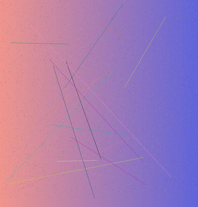 shibiappus's tweet image. dEXN wgX XTI C j N ghl PFe wnrN