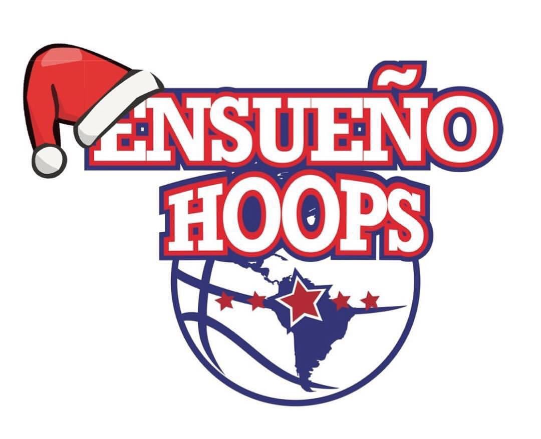 Ensuenohoops's tweet image. En esta temporada tan especial, damos gracias a Dios por cada bendición, cada cada persona que ha creído en este sueño.
Nada de esto sería posible sin Su guía, Su protección y Su propósito.

Que Dios bendiga a cada uno de ustedes. Feliz Navidad. 🙏🎄