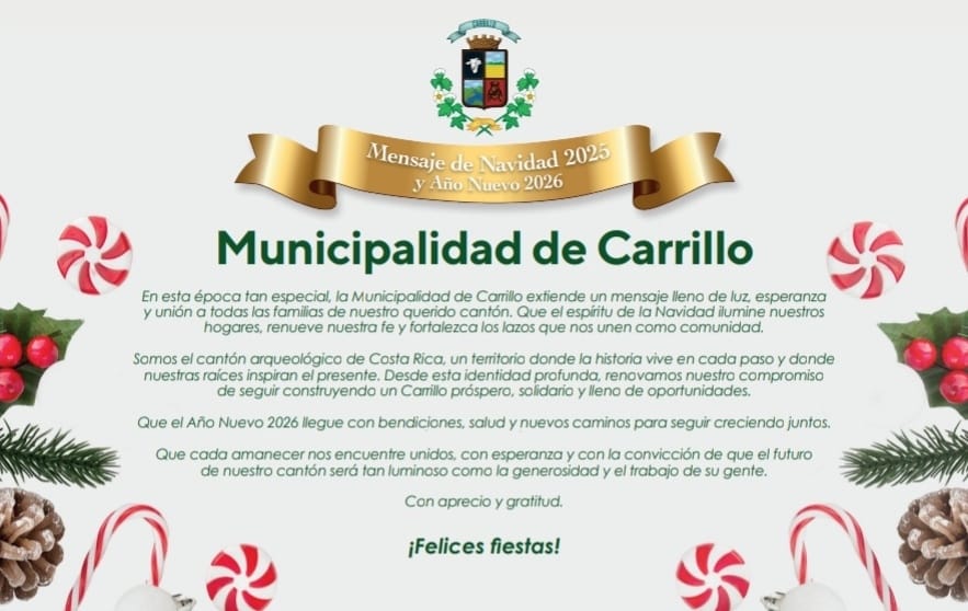 Periódico Mensaje tweet media
