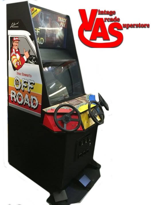 Brilliant In Every Game Room!! #arcadegames #pinball #gamerooms #retrogaming #retrogamers #vintage #retro #giftsforher #giftsforhim #homeentertainment #holidays #Christmas #Santa #holidaygifts #gifts  818-246-2255