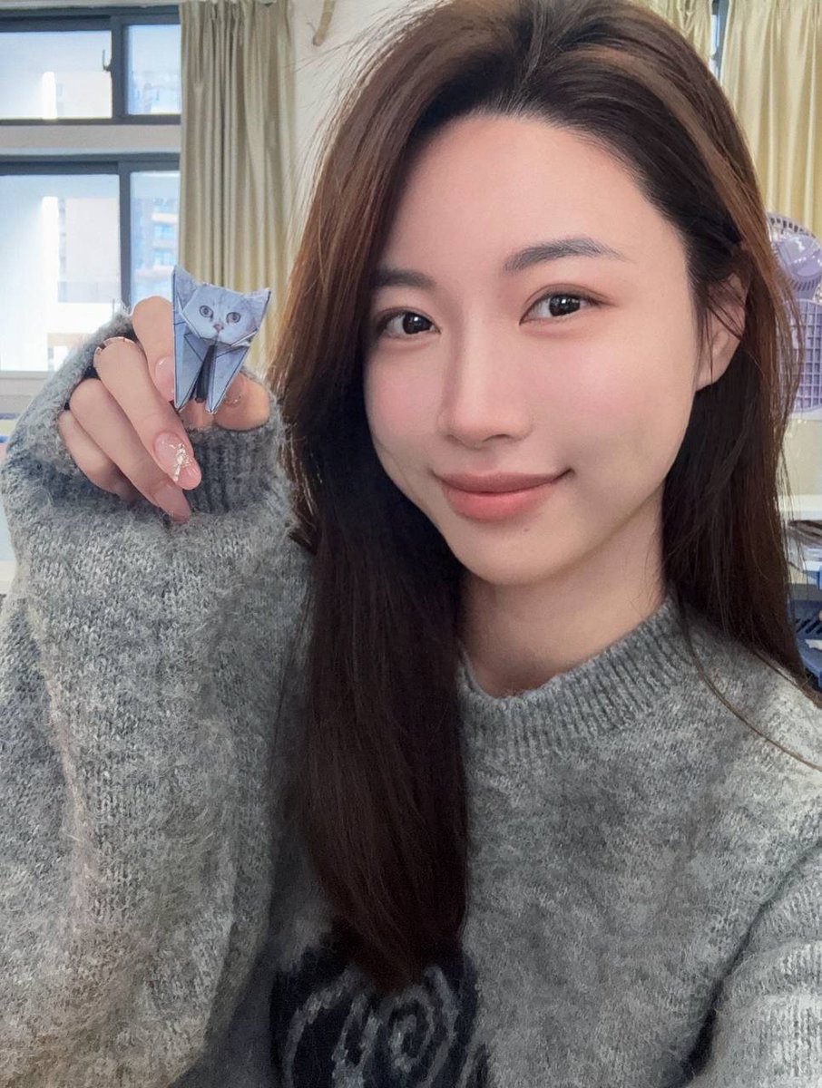 柳老师在碎碎念💫 tweet media