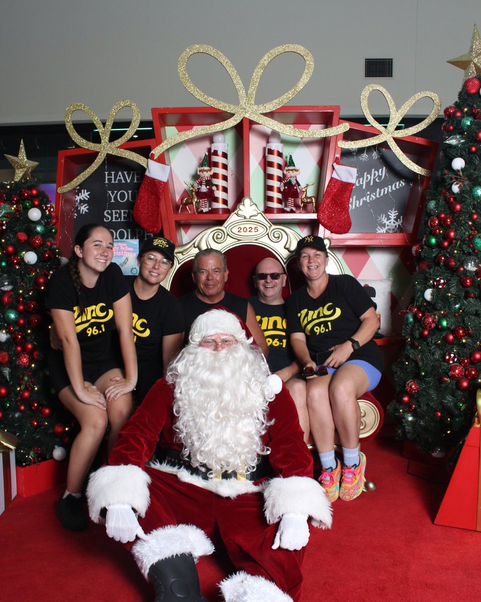 Wishing you and your loved ones a joyous Christmas and a prosperous New Year, from our family to yours!