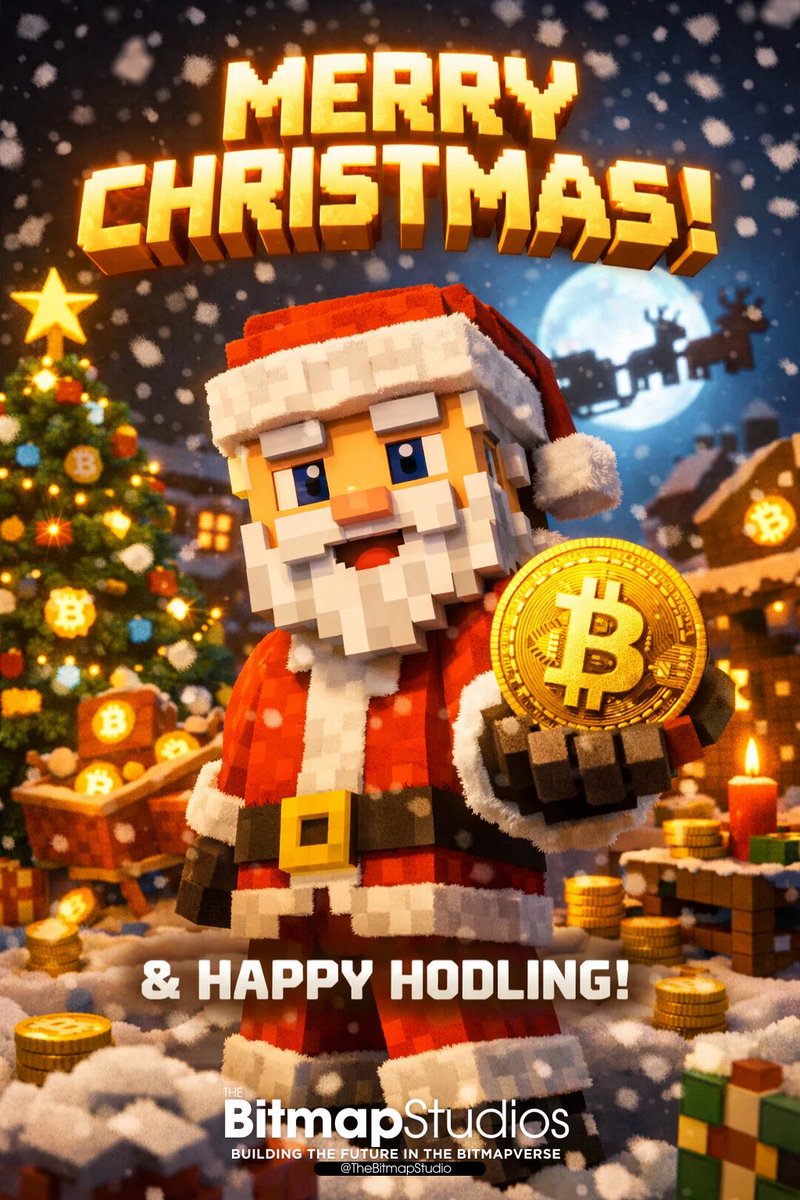 Bitmap Studios tweet media