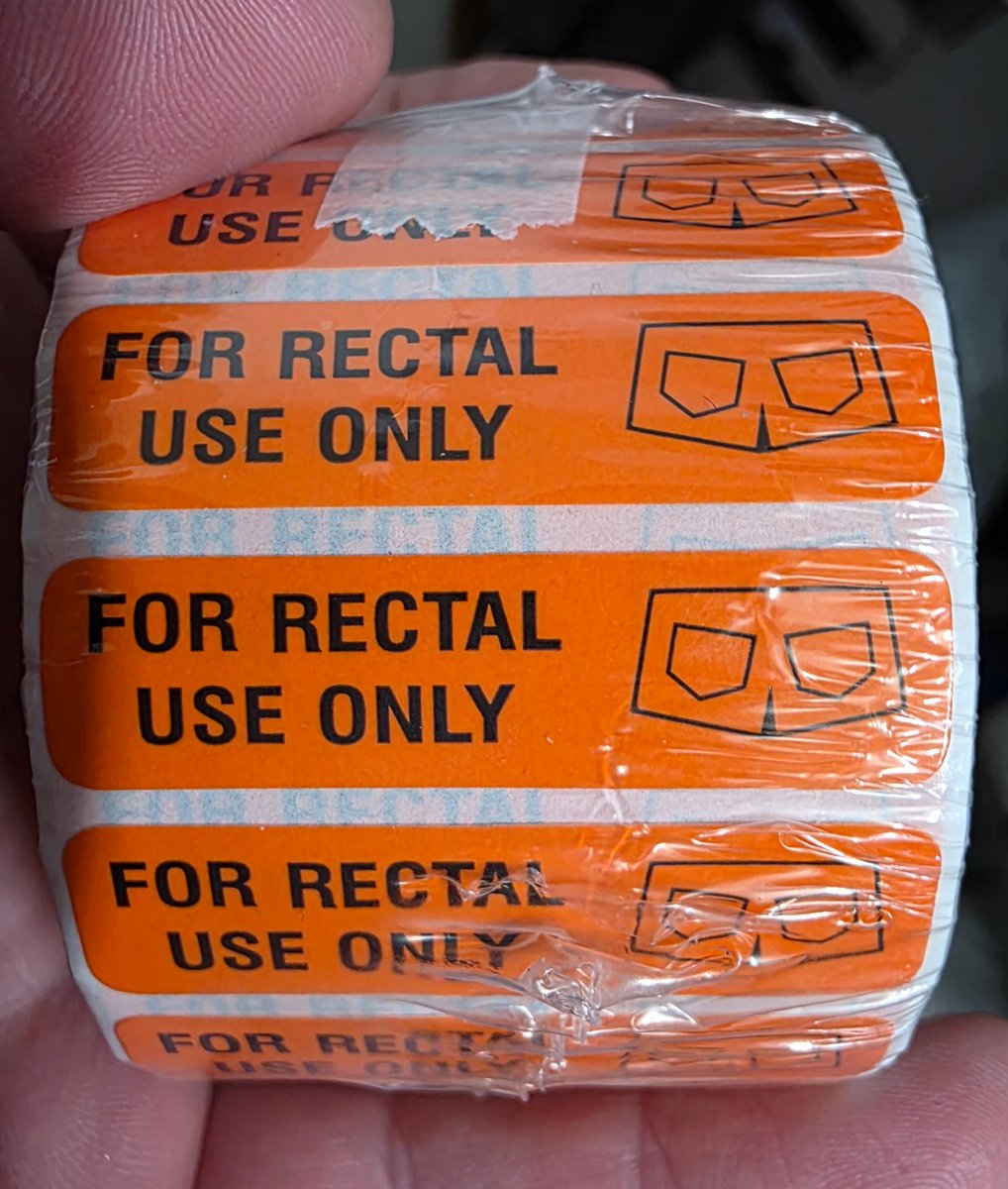 daed's tweet image. Looking forward to getting back into the office on Monday.