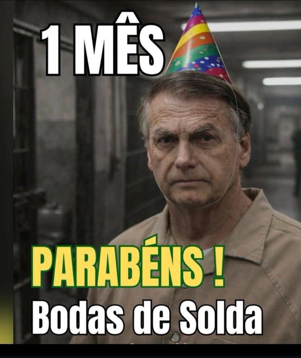 🤣🤣🤣🤣🤣🤣