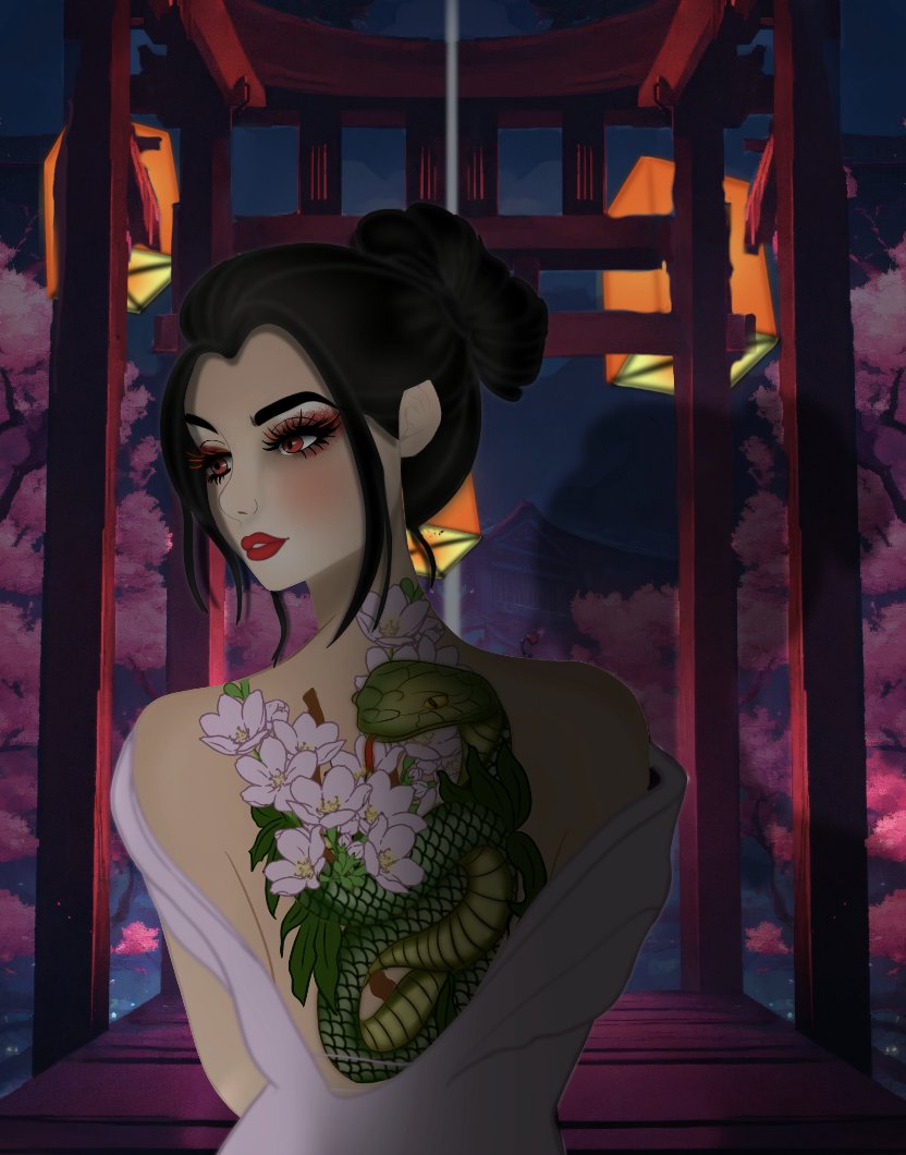 xy_anon Joining again, I need to get @STCs8c8 this beauty as well