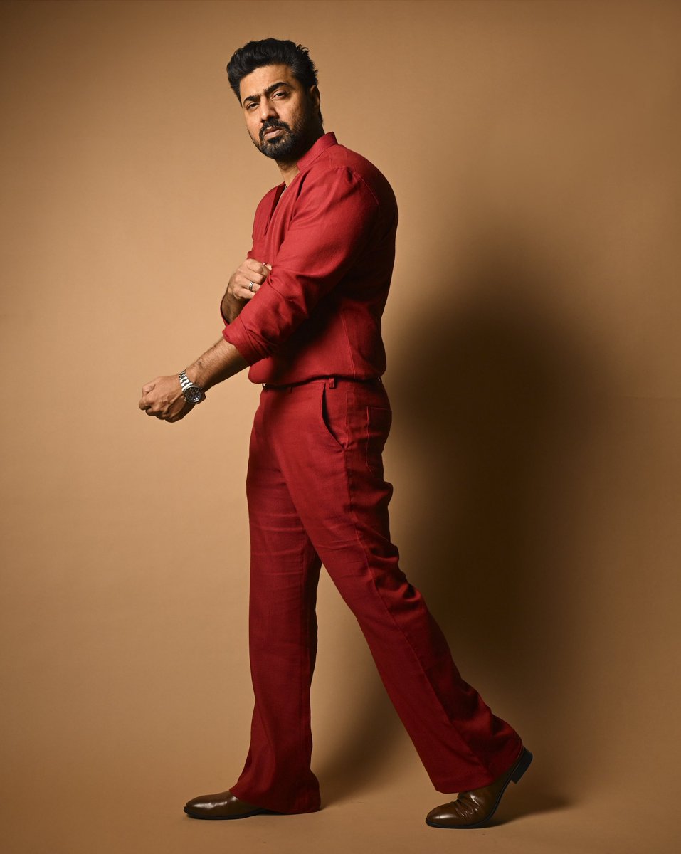 Age toh only dada hisabei bhalobasa chilo ajkal crush o kheye jacchi...ki korcho guru... hehehe..<a href="/idevadhikari/">Dev</a>
#HappyBirthdayDEV