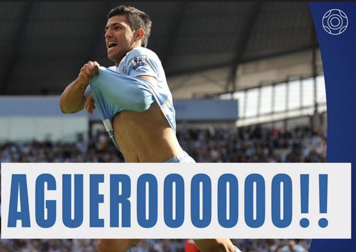 RaykoCfc's tweet image. C'mon e don dey reach 90+3.... God Abeg