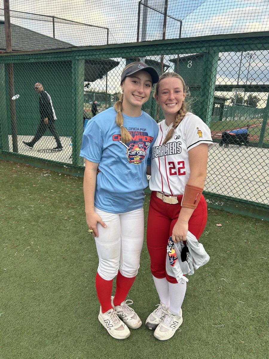 Lilly Rollinger tweet media