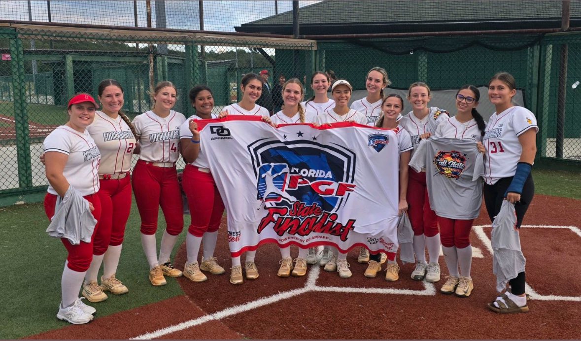 Lilly Rollinger tweet media