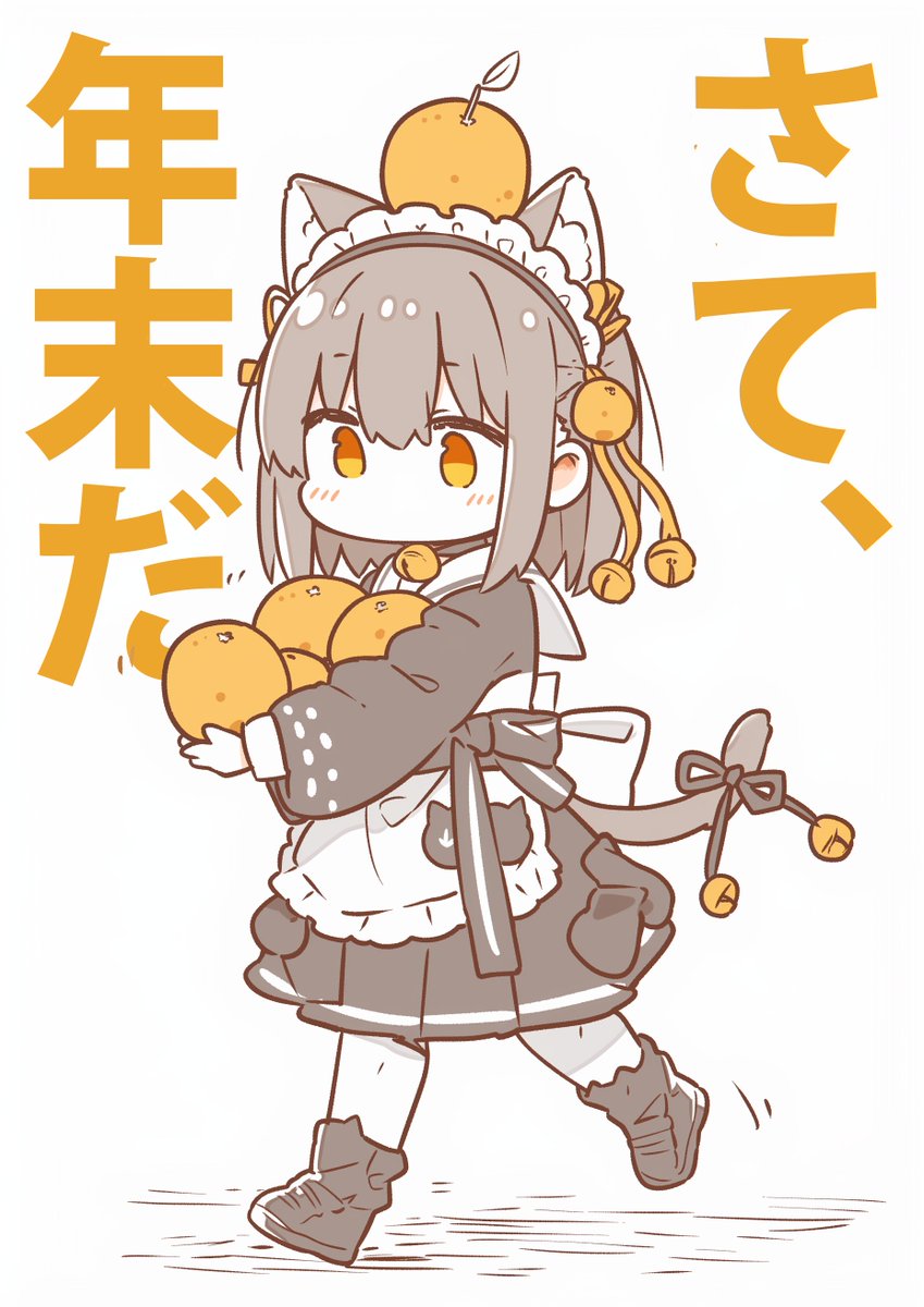 AQUA (@KK7_taiga2) / Posts / X