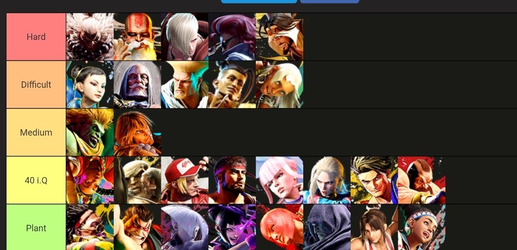 HandScar tweet media