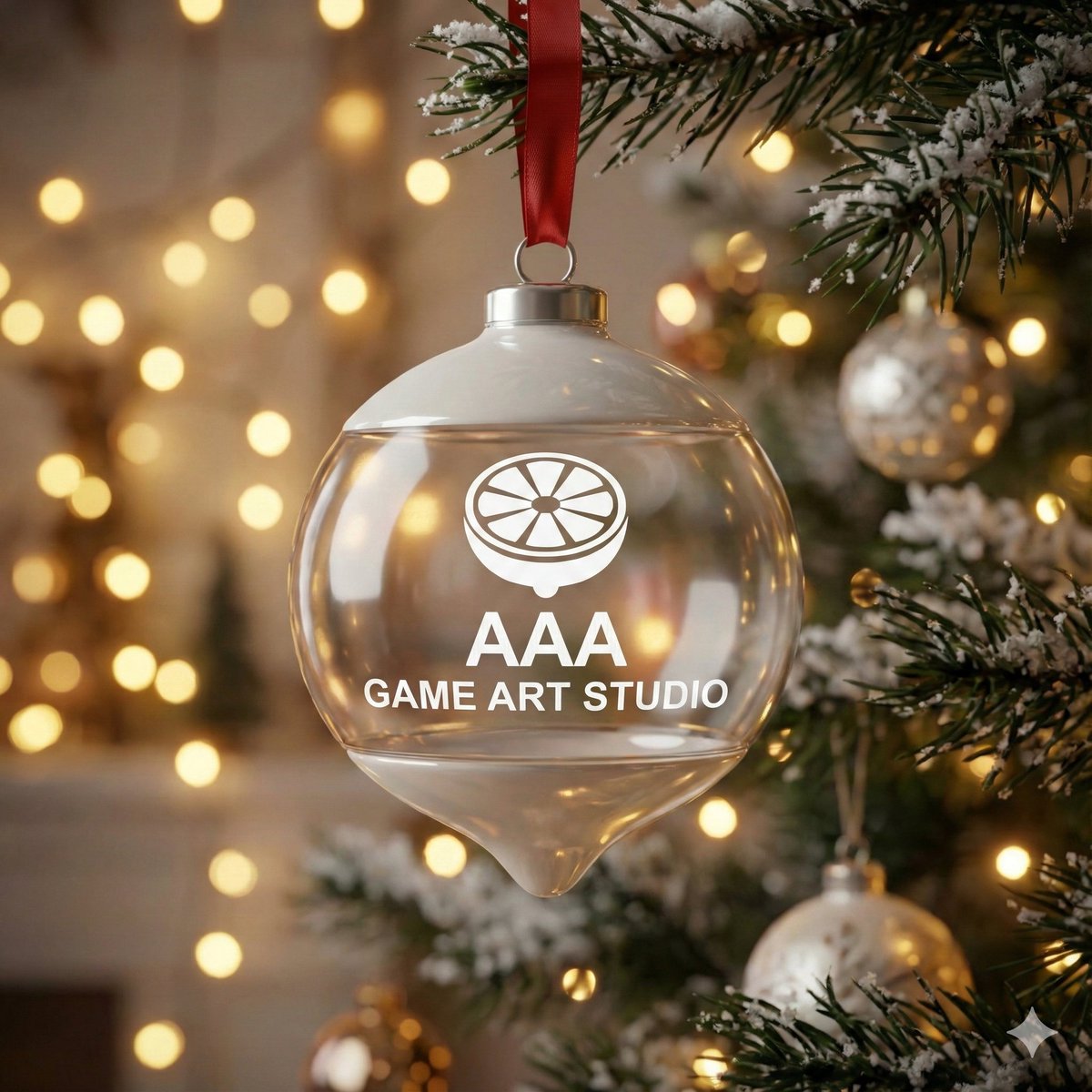 AAA Game Art Studio (@AAAGameArt) / Posts / X