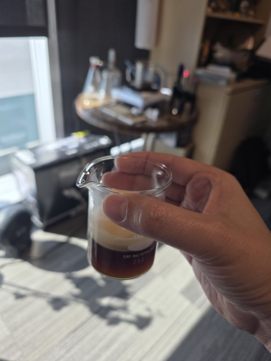 Amjad Horani tweet media