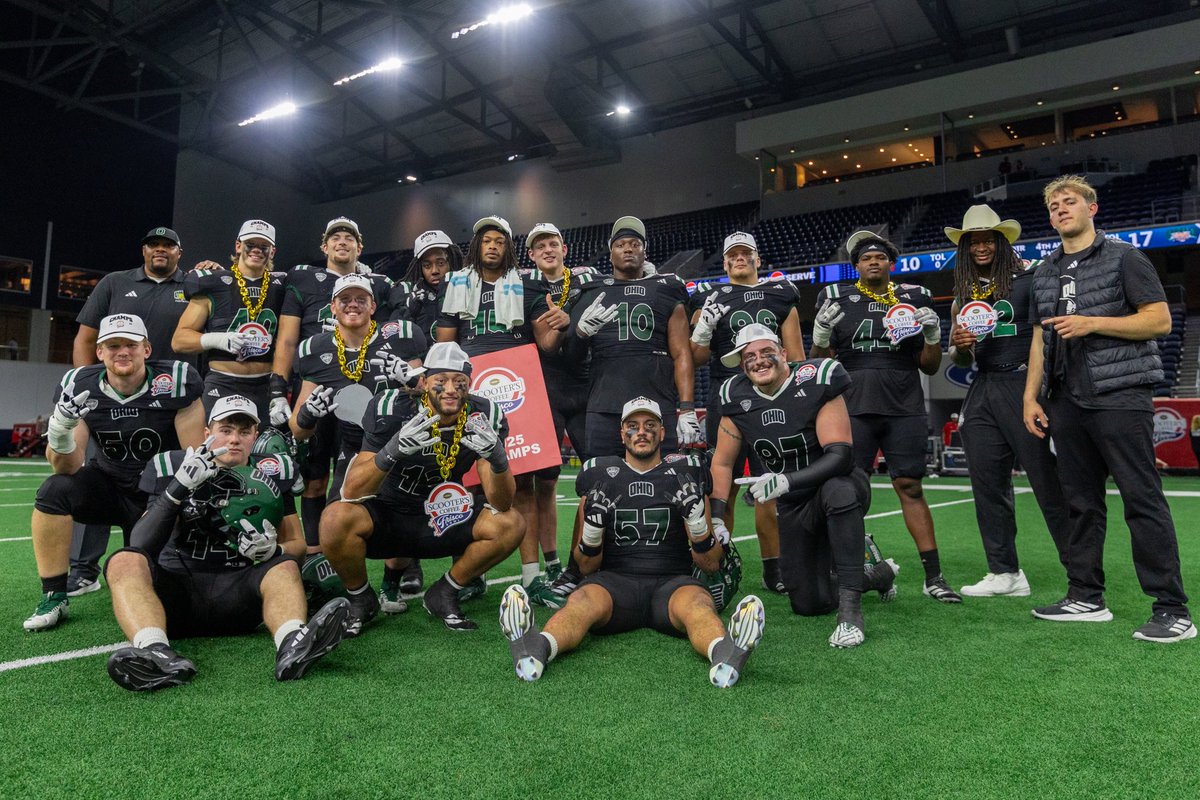 Ike Ackerman tweet media