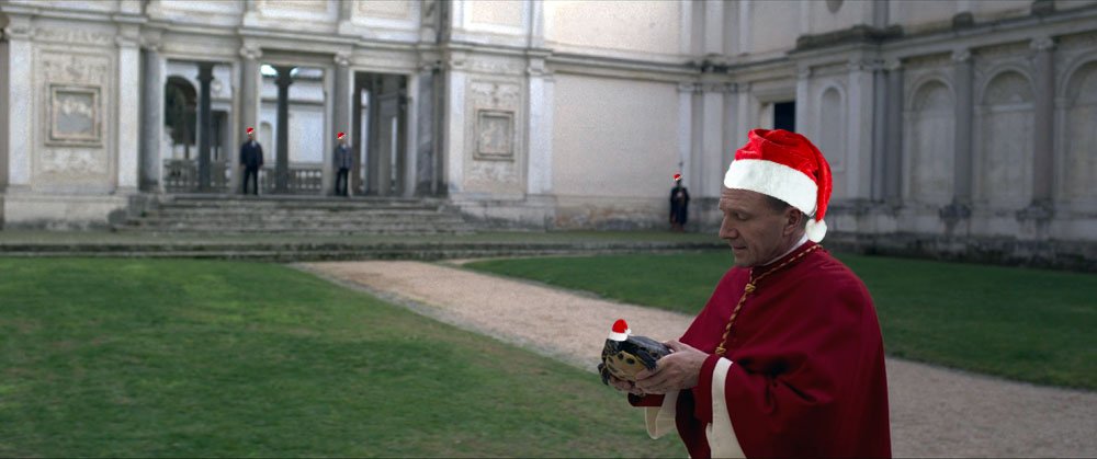 ClubConcrave's tweet image. 