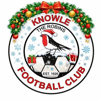 𝐊𝐧𝐨𝐰𝐥𝐞 𝐅𝐂 tweet media