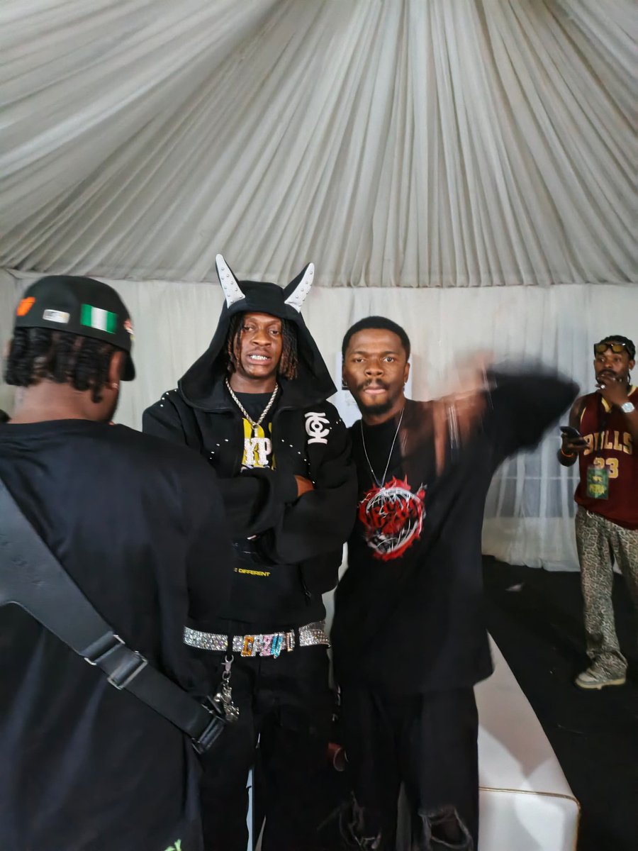 Geezyshoree's tweet photo. FRESHEST @PsychoYP https://t.co/OIDAyOqjcx