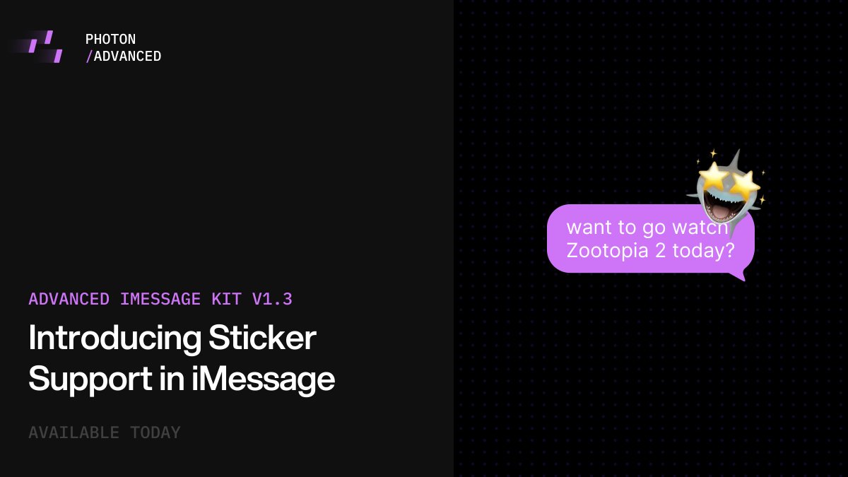 Photon (@photon_hq) / Posts / X