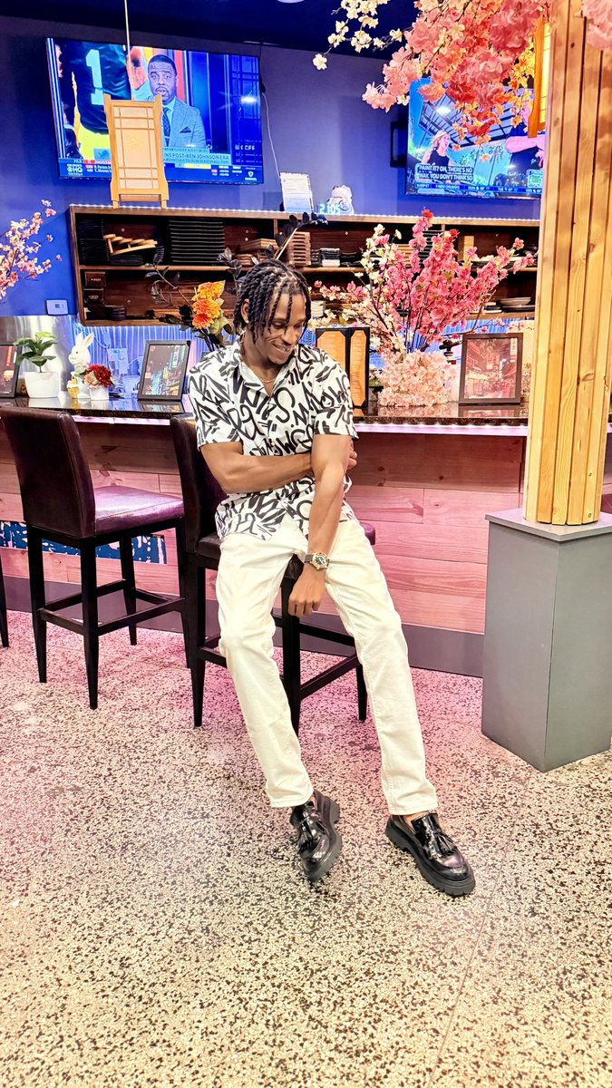 given_official1's tweet image. Quotes twit sa ak yon foto/videyo ou te fè pandan ane a ke w renmen anpil…📸