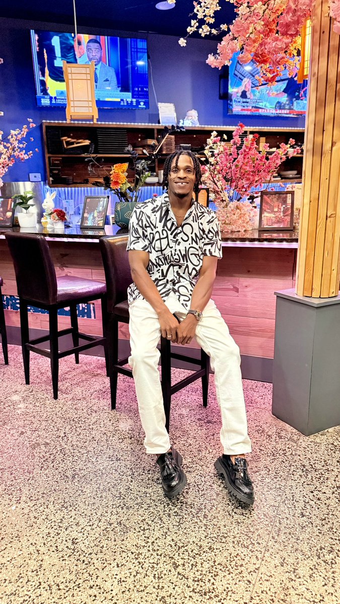 given_official1's tweet image. Quotes twit sa ak yon foto/videyo ou te fè pandan ane a ke w renmen anpil…📸