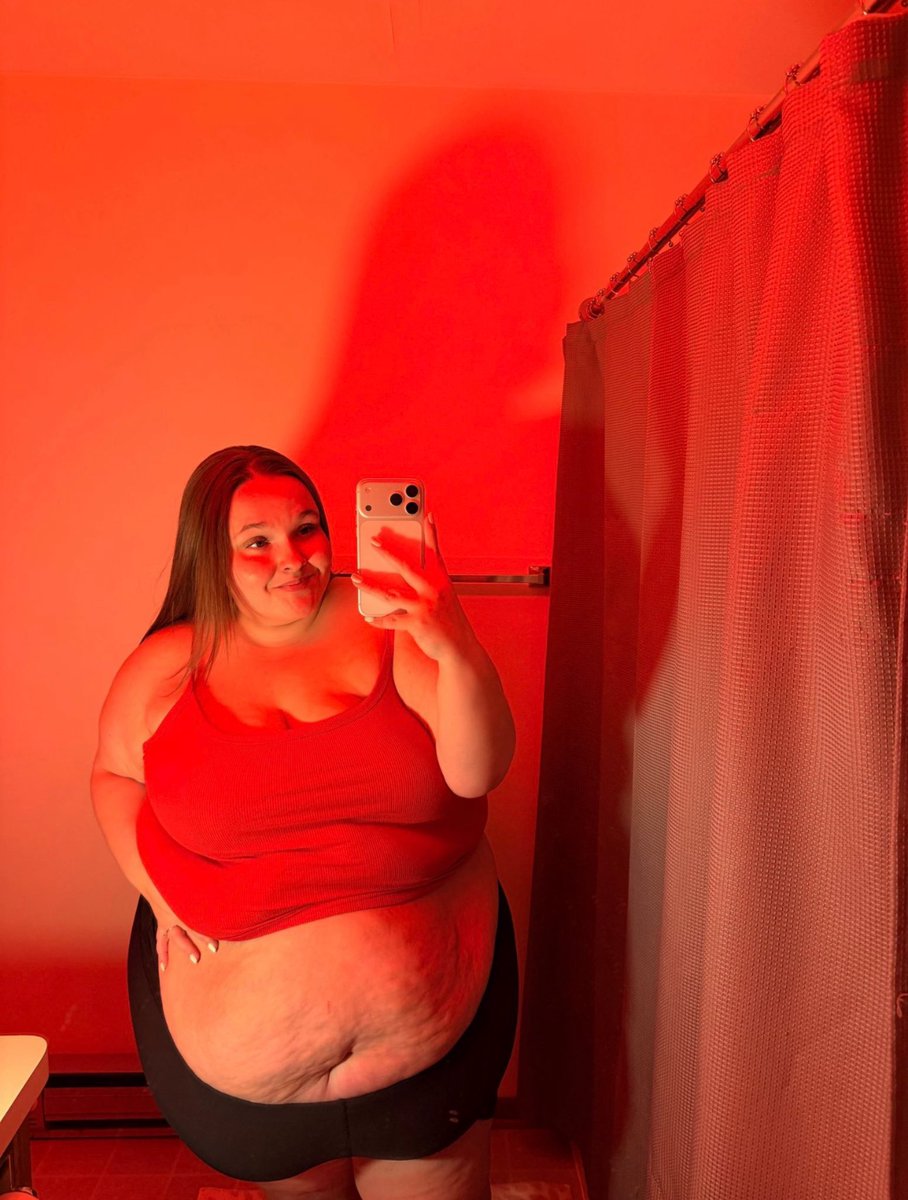 Abby tweet media