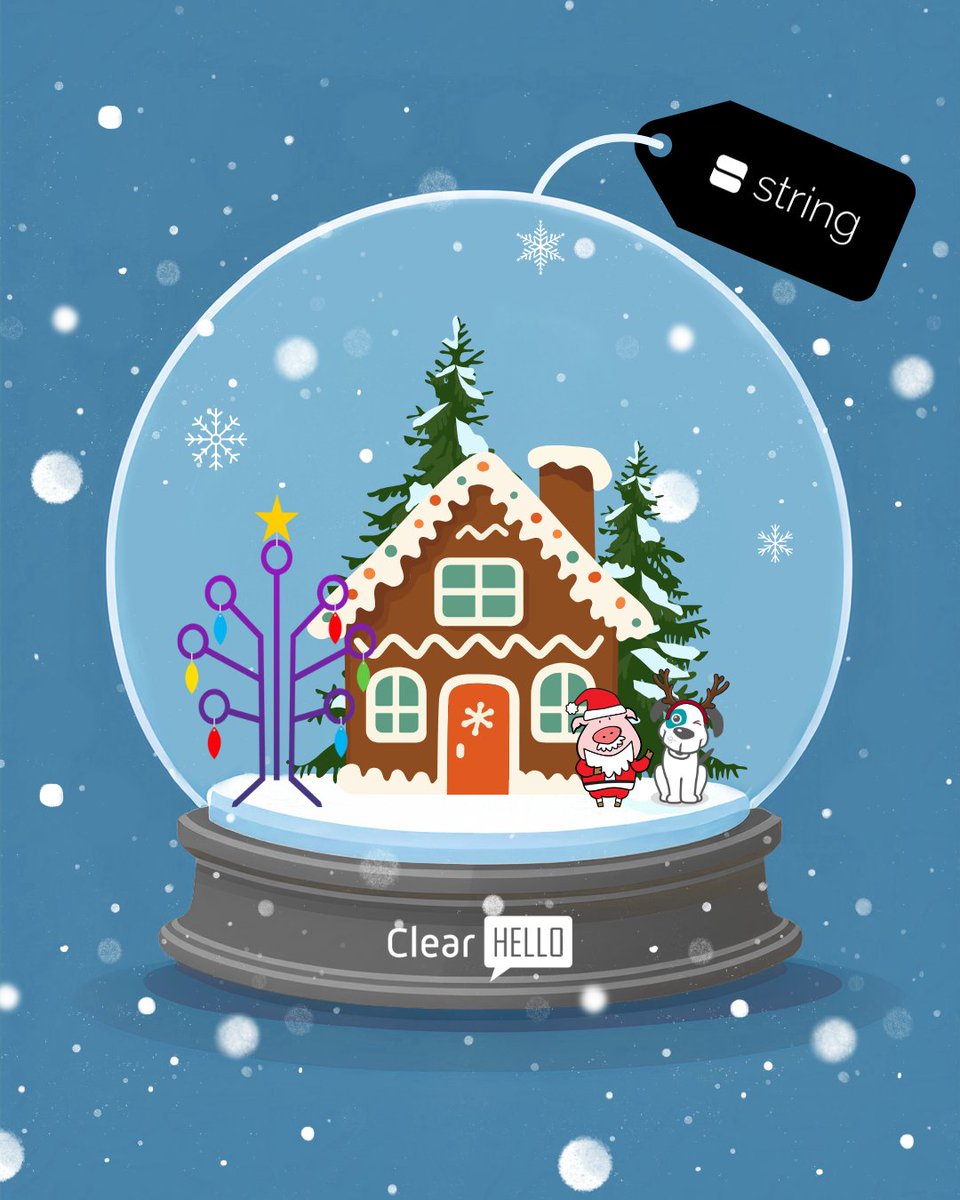 clearhello tweet media