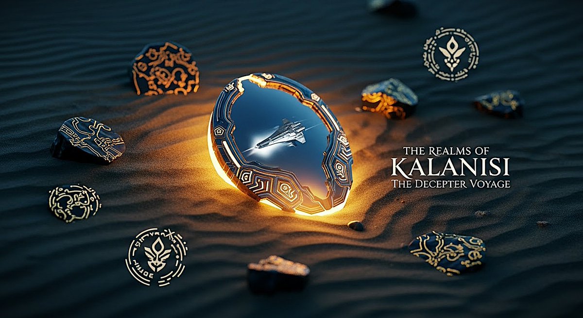 Karl D Austin tweet media