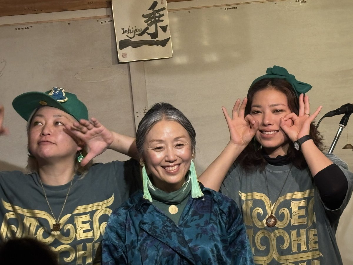 hoodooman_mojo61 tweet media