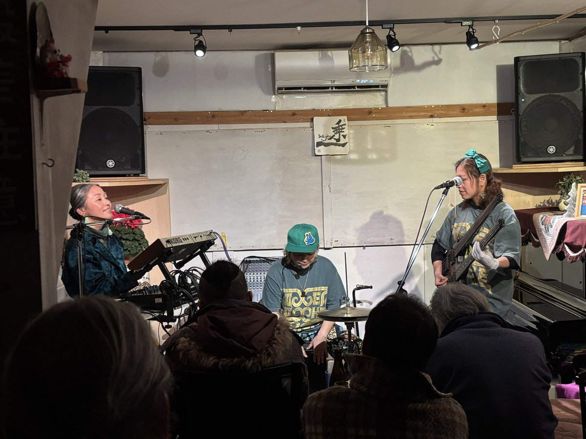 hoodooman_mojo61 tweet media