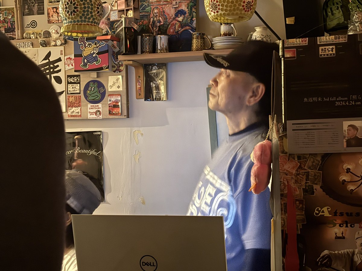 hoodooman_mojo61 tweet media