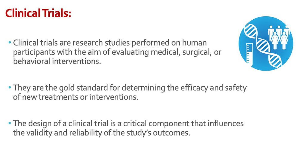 ScriptMark tweet media
