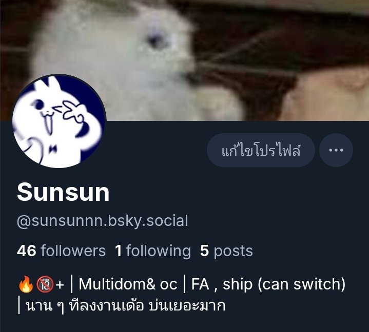 ・:*+.\ Sunsun /.:+ tweet media