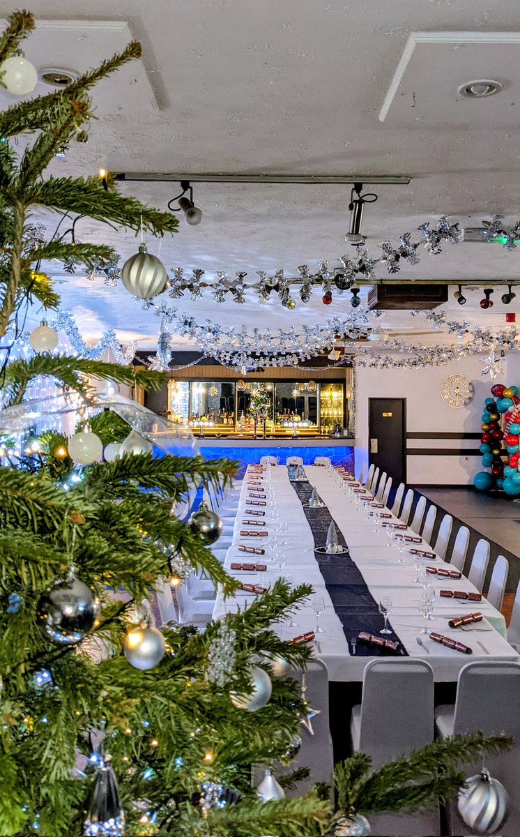 Viney St.Swithins FC tweet media