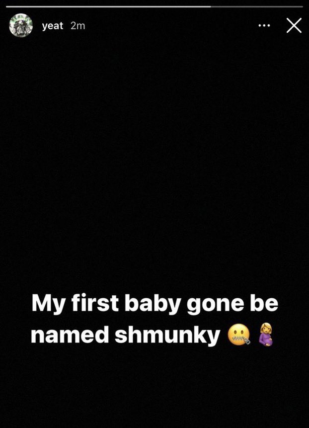 OGG13SOSA's tweet photo. C le début des festivités #fatahh #bigshmunka 🤰 https://t.co/OcSwbNp7J2