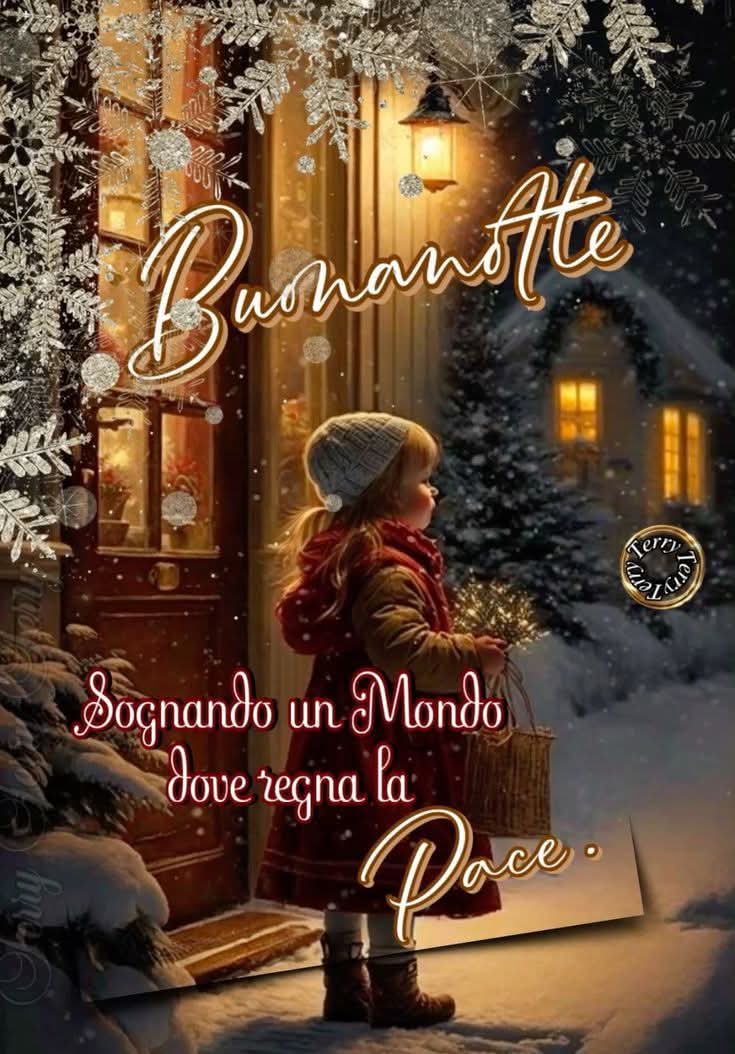 Marianna tweet media