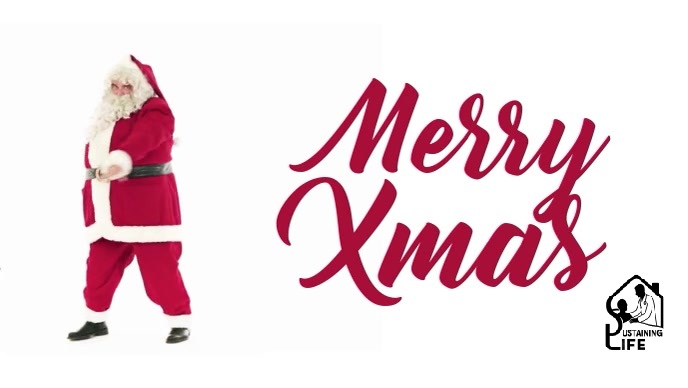 DrJudhajitRC's tweet photo. Wishing you and your family peace, good health, and success this festive season.
#Christmas https://t.co/ine9js1L6W