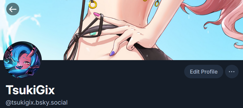 If there's still humans reading this, you know where to find me in the other side. For bottersheeps 🖕