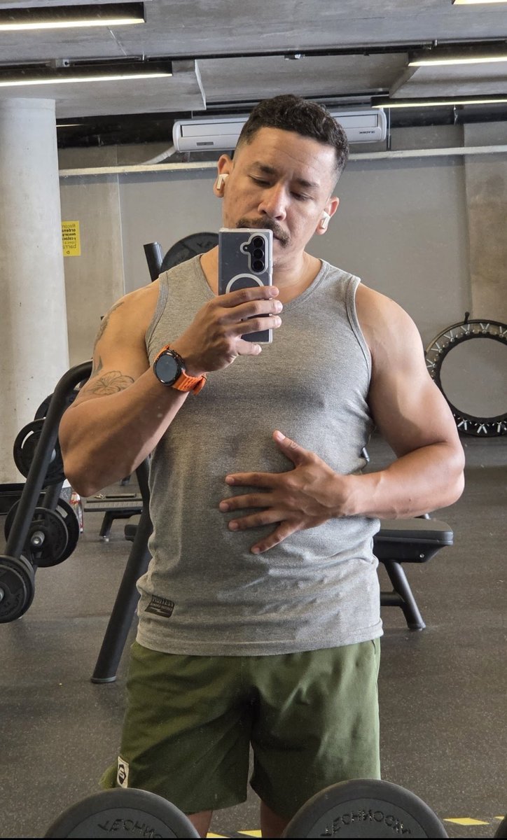 Manuel Enrique tweet media