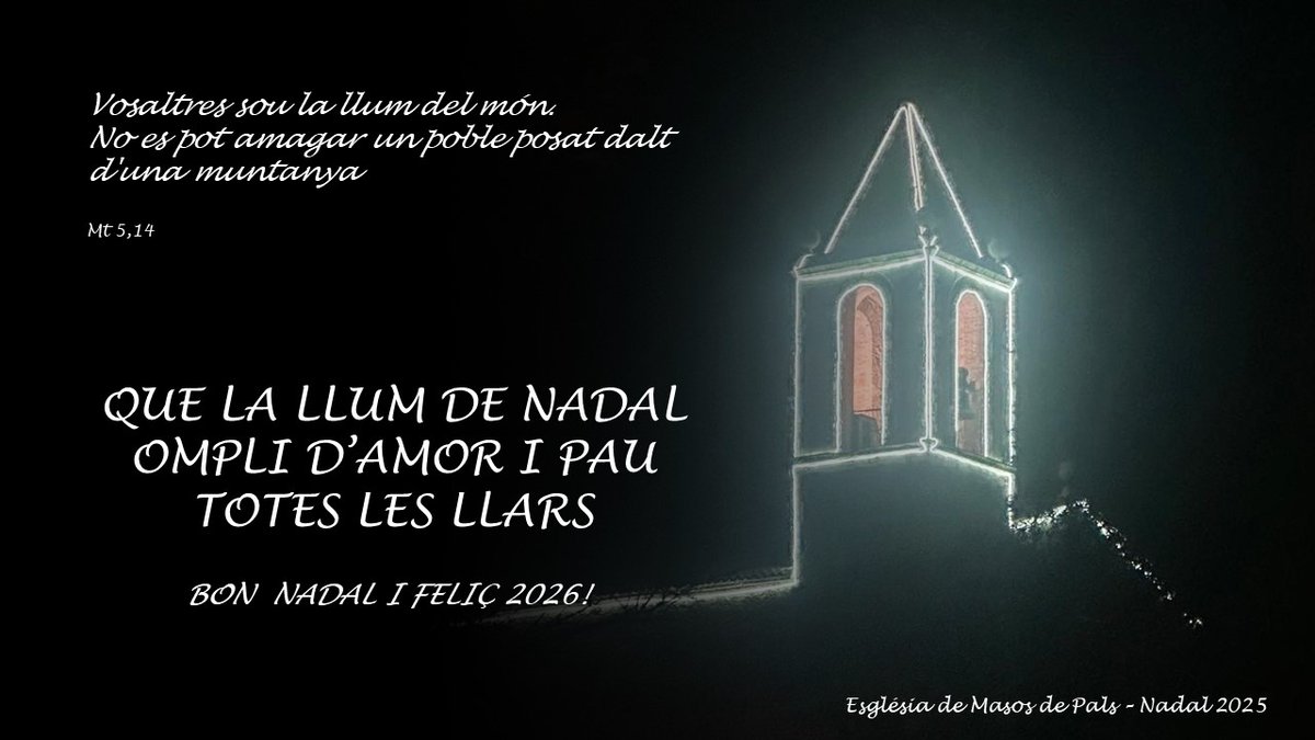 GimenezYolanda's tweet photo. @QuimTorraiPla https://t.co/vFeD3h9VZE