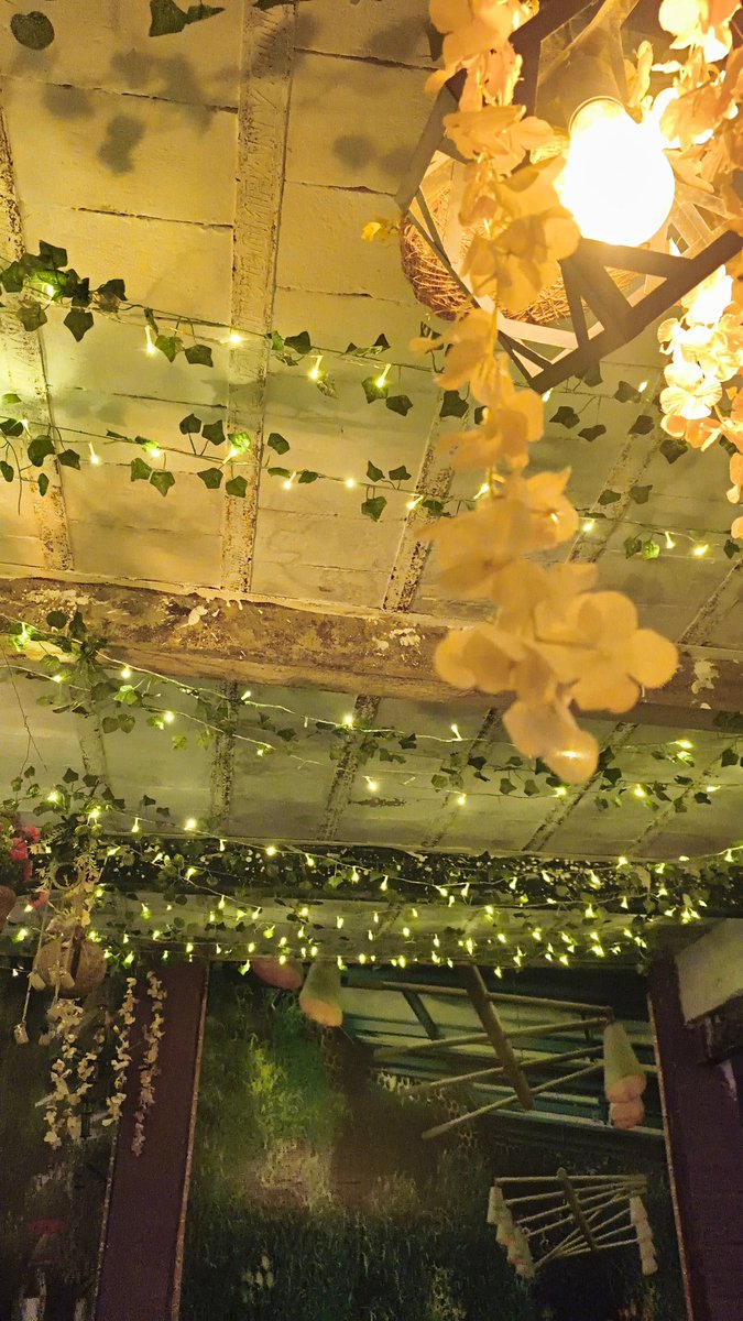 #marrychristmas to all the believer of the Prophet #Christ .
#Christmas #ChristmasEve #marrychristmas2025