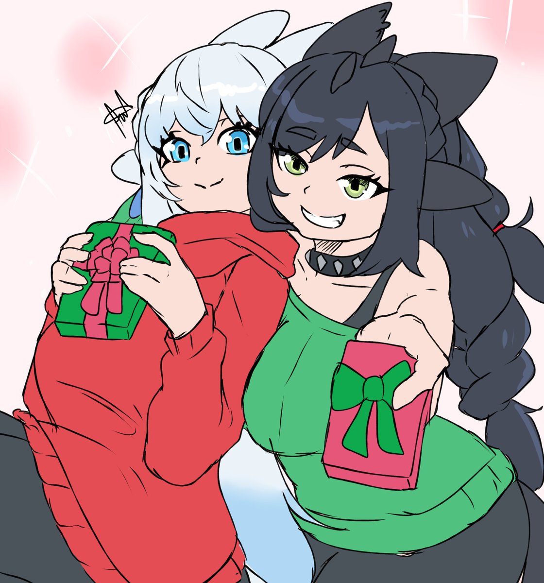 AC hunter - -( 🦀🧀open comission 5/5🎨)-- tweet media