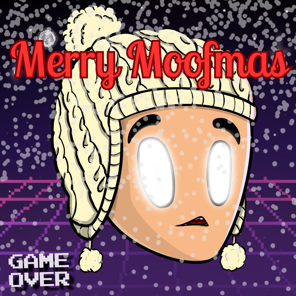 Moof Studios tweet media