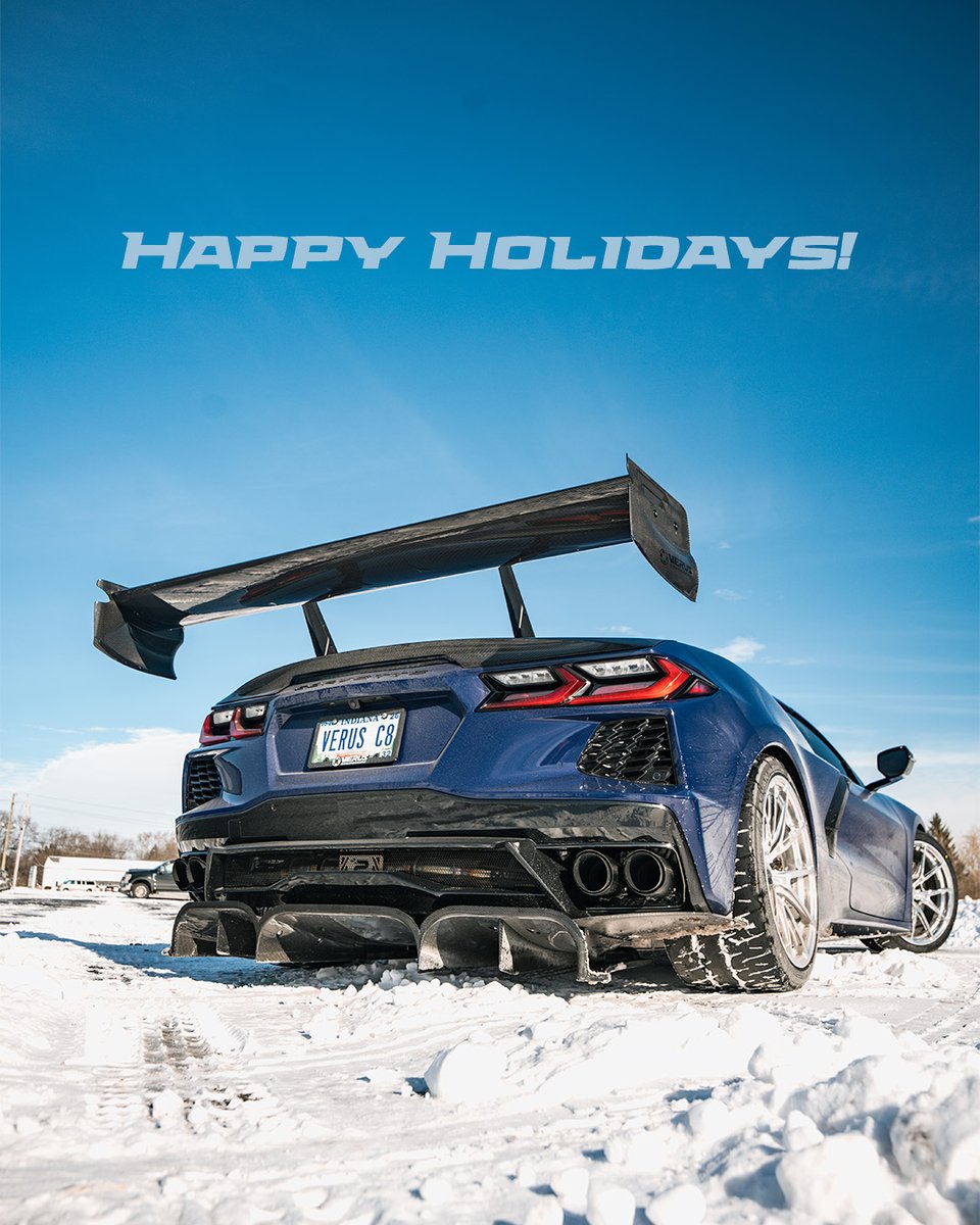 Verus Engineering tweet media