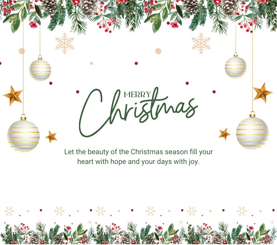 prathibhaDebbie's tweet photo. #MerryChristmas ⭐🎄❄️ #MerryChristmas2025 #MerryXmas https://t.co/B4CpL3ehNS